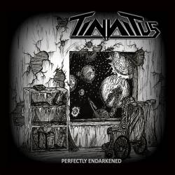 Perfectly Endarkened